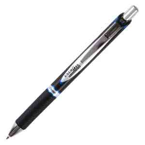 Energel 0.7 .  BLP77-CX  884851019875 -