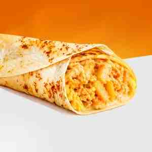 KEBAB CHICKEN  CHEESE BLI