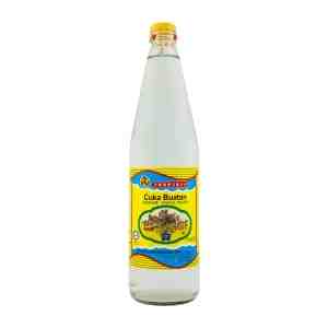 Bunga Cuka Buatan 650ml - Bunga Cuka Buatan 650ml