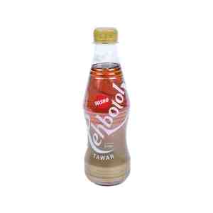 SOSRO TEH BOTOL TAWAR BTL 350ML