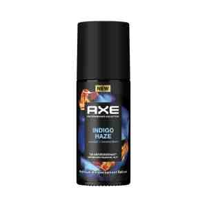 AXE Indigo Haze Premium Antiperspirant Roll-On 45 ml.