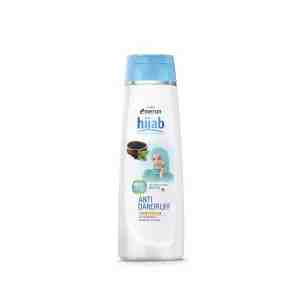 EMERON SHAMPOO NUTRITIVE HIJAB ANTI DANDRUFF