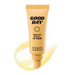 Sasi       SPF30 PA   5. - FDA 11-1-6800009660