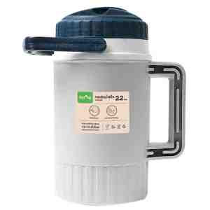 2.2L AG438 GYBL - 1156395 -  SPRING AG438 2.2