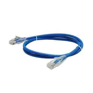 LAN CAT5E US-5003LZ-4  1M LINK - 1151239 -  LAN CAT5E LINK US-5003LZ-4 1 .