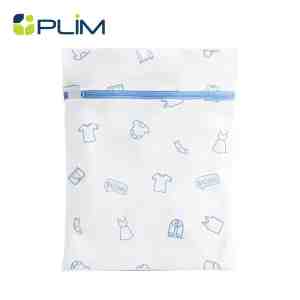 50x60.SOFTY - 1289679 -  PLIM SOFTY 50x60 .