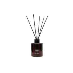 SEC GARDEN REED DIFFUSER HOME GRDN 140ML - SEC GARDEN REED DIFFUSER HOME GRDN 140ML