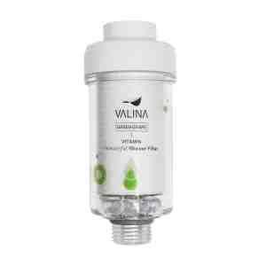 Valina WF Green Grape - 1265920 -  VALINA WF  GREEN GRAPE