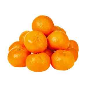 Nadorcott Honey Gold Mandarin South Africa 800g - Fresh and versatile, these premium large eggs are