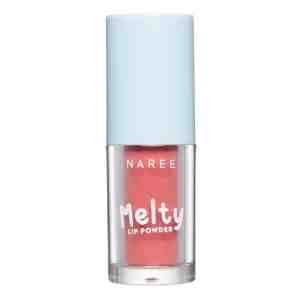 Naree Melty Lip Powder 3g 06 -     06