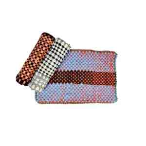 VIMALA ANYAM OUTDOOR 30 X 50 CM - VIMALA ANYAM OUTDOOR 30 X 50 CM