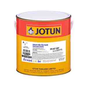 JOTUN PENGUARD STD1027A 2.4L - 1177742 -  JOTUN PENGUARD ENAMEL A  1027 2