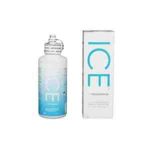 Ice 150 ml - Ice 150 ml
