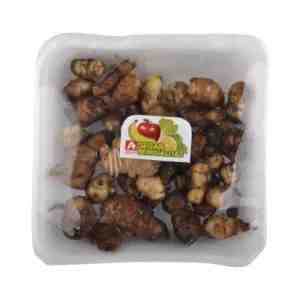 Kencur 100g - Kencur 100g