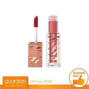 MAYBELLINE SUNKISSER BLUSHH 06 4.7ML 3125153 - MAYBELLINE SUNKISSER BLUSHH 06 4.7ML