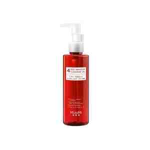 150Mizumi Cleansing Oil 150ml - -