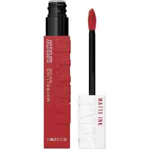 Maybelline     5. 380  -     quot