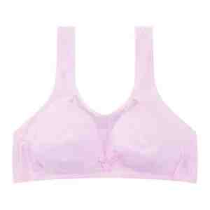 34 EMILY Womens Underwear Size 34