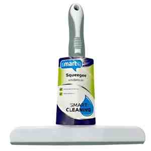 _Smarter Squeegee - Smarter Squeegee