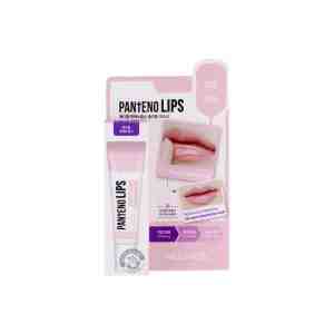 10Mediheal Lip Mask Sleeping Mask 10ml - -