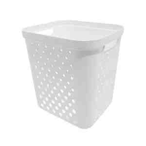 M MONO  - 1165518 -  STACKO MONO  M
