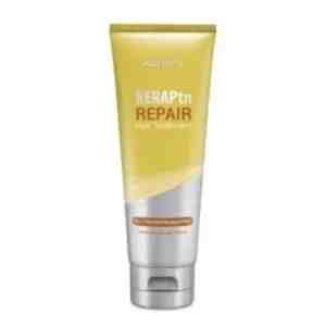WATSONS Repair Hair Treatment 220ML - 1027085