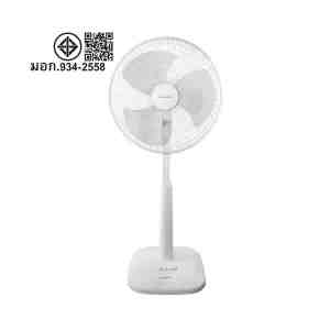 16 SHA PJ-SL165SN  - 1252182 -  16  SHARP PJ-SL165SN
