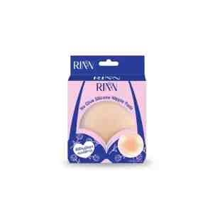 RINN         - RINN  No Glue Silicone Nipple Pads