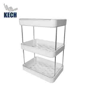 3, PURIFY - 1299111 -  3   KECH PURIFY