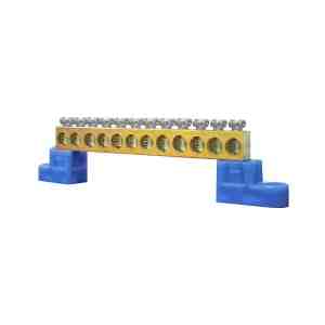 16MM 12 CT - 1226191 -  16 . 12  CT ELECTR