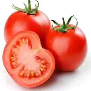 TOMATO BEET 1XKG - TOMATO BEET 1XKG