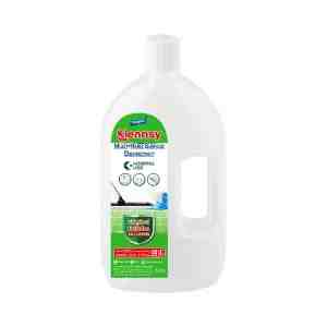 TEEPOL   Kleansy Multi-Hard Surface Disinfectant 750 ml.