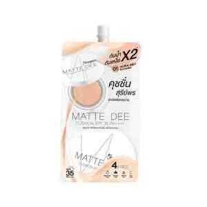 SPF35 01  4  -   SPF35 01  4