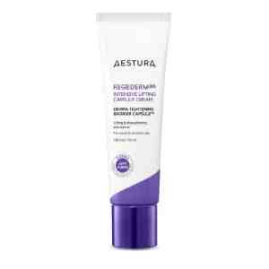 AesturaRegedermLiftingCapsuleCream50ml -  365