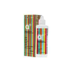 A Multipurpose Solution 100ml - A Multipurpose Solution 100ml
