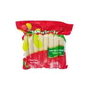 MABELL SOSIS AYAM 375GR - MABELL SOSIS AYAM 375GR