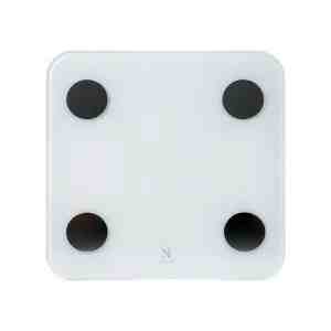 . NIKITO FG2317WB  - 1295958 -  NIKITO FG2317WB