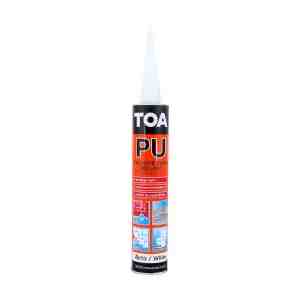 TOA 310ML WH - 1041879 -  TOA 310 .