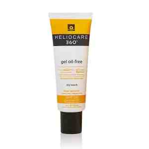HELIOCARE  360      50 -
