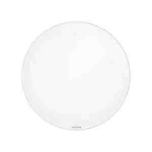 LED S-CE02465C-2 24WDLSHIPLMT15 - 1238994 -  LED SHINING S-CE02465C-2 15  24