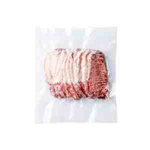 Mafia Daging Slice Meltique Import 250 gr  Daging Sapi - Mafia Daging Slice Meltique Import 250 gr menghadi