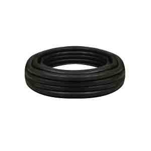 ARCTECH 50 SQ1300 10. - 1131112 -  ARCTECH 50SQ130020M 50 .. 10 .