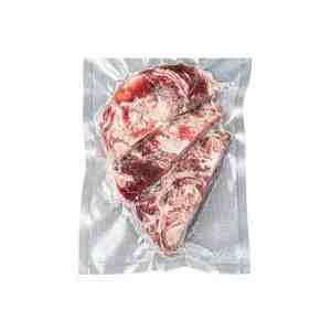 Mafia Daging Trim Wagyu Meltik Beef 200 gr  Daging Sapi - Mafia Daging Trim Wagyu Meltik Beef 200 gr menghad