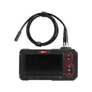 UNI-T -  - Borescopes - UT667 - Includes 1x Borescopes  1x