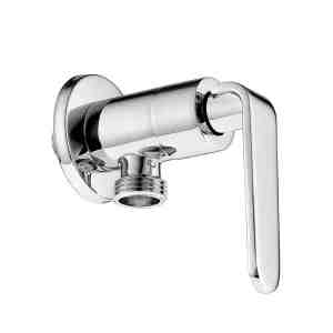 KF-66-470-50 - 1191524 -  KARAT FAUCET 66-470-50