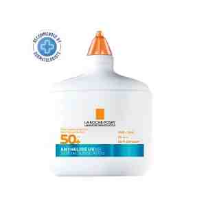 Laroche-Posay        50 . - FDA 10-2-6800025135