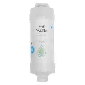 VALINA MICRO SF - 1265893 -  VALINA MICRO SF