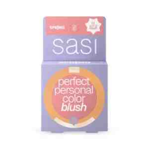 SASI      3.5 01   -