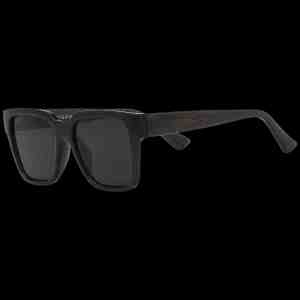 PRAIRIE KACAMATA HITAM S PQ YDTRS25360 C1 55 - PRAIRIE - S PQ YDTRS25360 C1 55