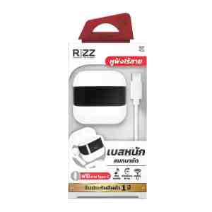 BT REP-900 RIZZ EARPHONE REP-900